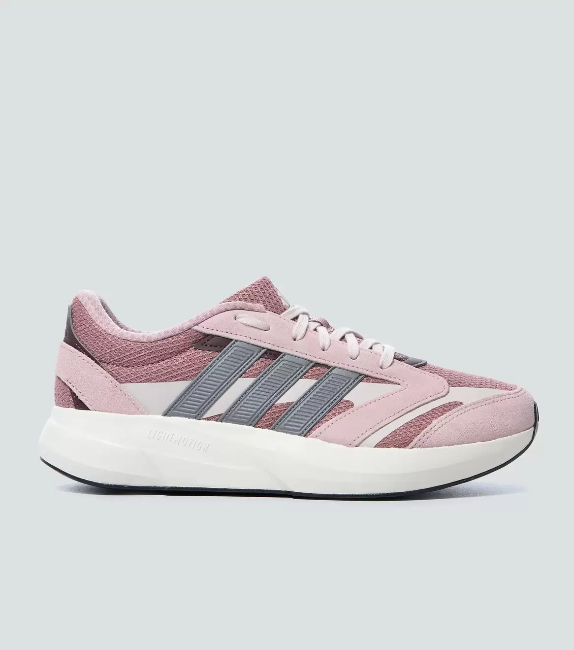 Tenis Adidas Lightshift 2 0
