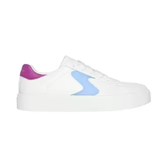 Zapato Mujer Skechers Edenlx.