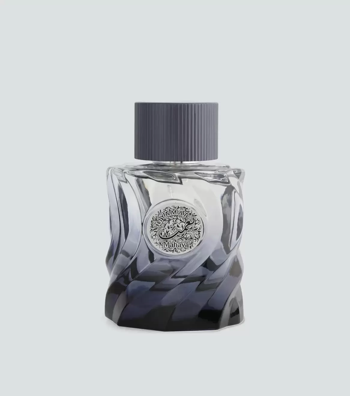 Perfume Mahaya Niyamat Blu Edp 100ml