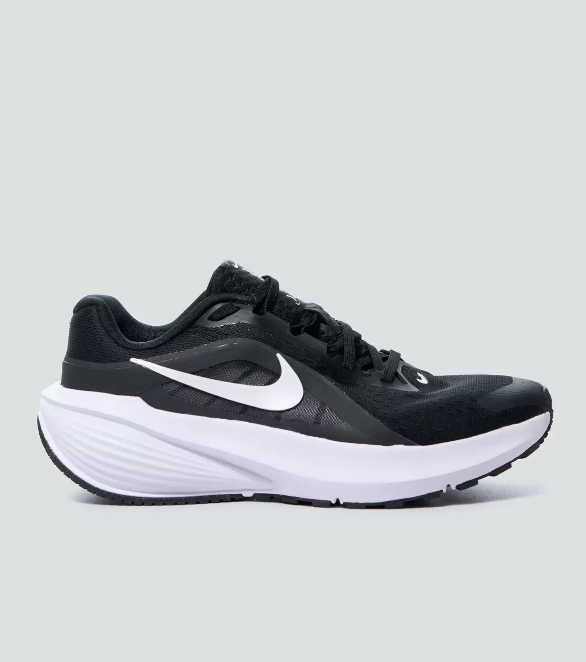 Tenis Nike W Downshifter 14