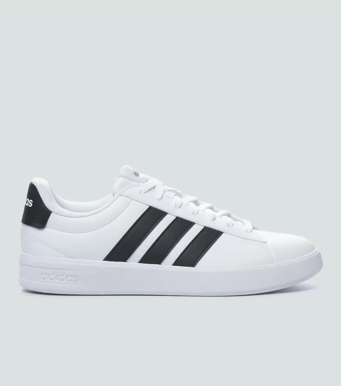 Tenis Adidas Grand Court 3 0
