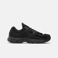 Tenis Classics | Rbk Premier Trinity Kfs | Unisex