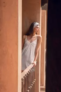 Batola tiras