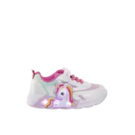 TENIS PARA NIÑA SPARKLE