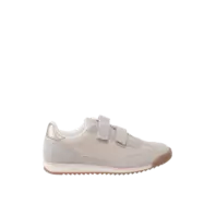TENIS PARA NIÑA APRIL