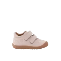 ZAPATOS PARA BEBÉ DANNA