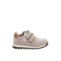 TENIS PARA NIÑO JEREMY
