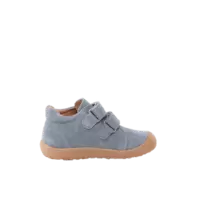 ZAPATOS PARA BEBÉ TOY