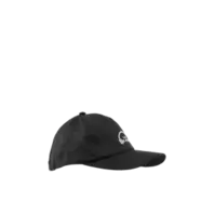 GORRA PARA NIÑO AUDIO POP