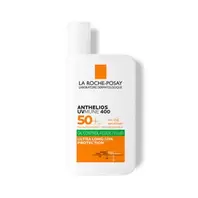 Anthelios UV Mune 400 Oil Control Fluido