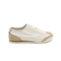 Fila Tenis Otnimer Mujer Beige
