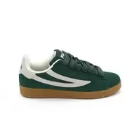 Fila Tenis Camder Hombre Verde