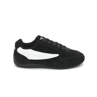 Fila Tenis Spederter Mujer Negro