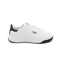 Fila Tenis Naster 2.0 Hombre Blanco