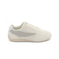 Fila Tenis Spederter Mujer Beige