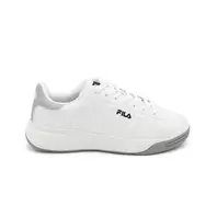 Fila Tenis Naster 2.0 Hombre Blanco