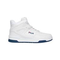 Fila Botas Kilter Hombre Blanco