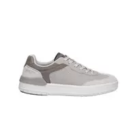 Fila Tenis Roll Hombre Gris
