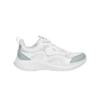 Treme Tenis Morker Mujer Blanco