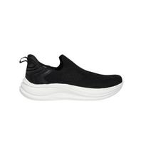Treme Tenis Spiner Mujer Negro