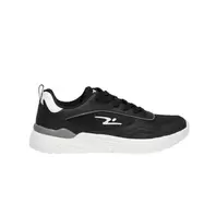 Treme Tenis Milyr Hombre Negro