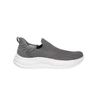 Treme Tenis Spiner Mujer Gris