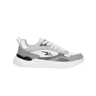 Treme Tenis Milyr Hombre Gris