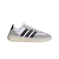 Adidas Tenis Barreda Decode Hombre Blanco