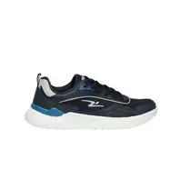 Treme Tenis Milyr Hombre Azul