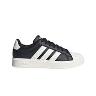 Adidas Tenis Streettalk Mujer Negro
