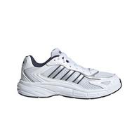 Adidas Tenis Eclyptix 2000 Mujer Blanco