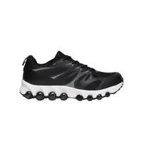 Treme Tenis 8 Air Hombre Negro