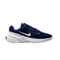 Nike Tenis Uplift Sc Hombre Azul