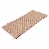 Colchón Antiescaras Homelife FU-AM001L