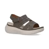 CALZADO SANDALIA MODA 0485-000