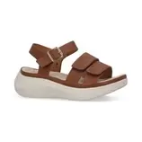 CALZADO SANDALIA MODA 0484-000