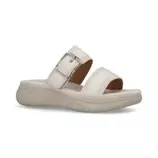 CALZADO SANDALIA MODA 0483-000