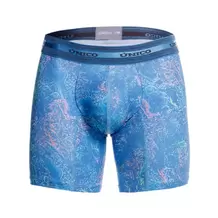 BOXER MEDIO TEOREMA AZUL