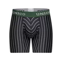 BOXER MEDIO KAILUA GRIS