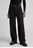 Jean Levi's Middy Balloon Fit Índigo Oscuro