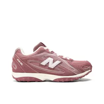 Grade School 204L Lace