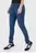 Jean Azul Levi's 524 Skinny Fit