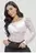 Body Mujer Blanco 110789