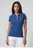 Polo U.S. POLO ASSN. Azul