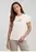 Camiseta Levi's Beige