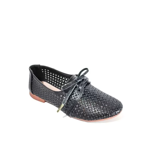 Price Shoes Mocasines...