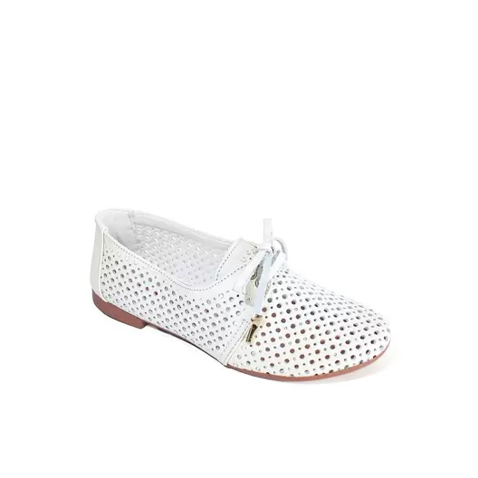 Price Shoes Mocasines...