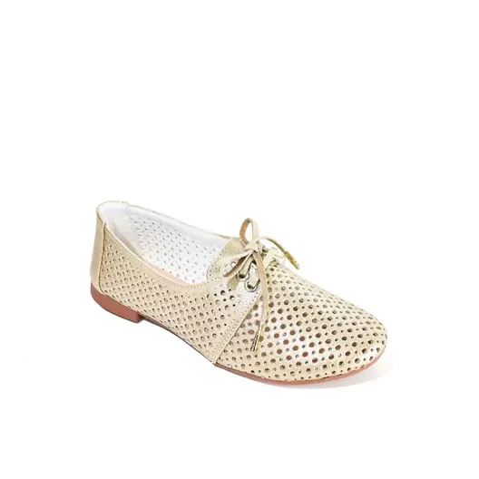 Price Shoes Mocasines...