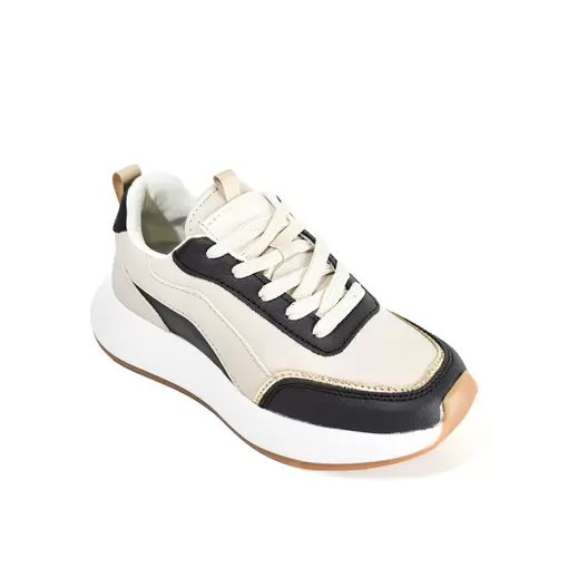 Price Shoes Tenis Urbanos...