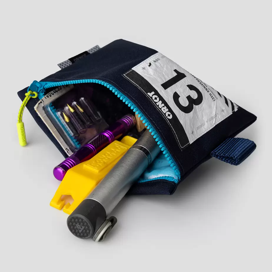 ACCESSORY BAG